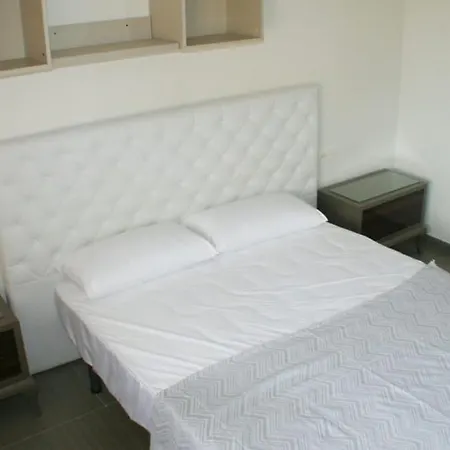 וילה Jupiter Con Piscina Privada