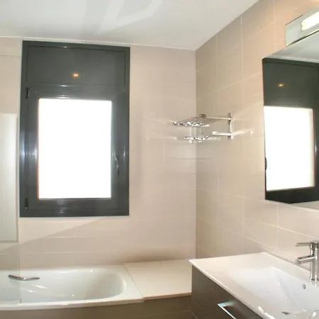 וילה Jupiter Con Piscina Privada *