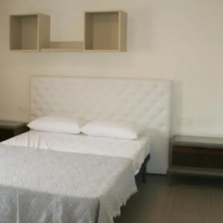 Villa Jupiter Con Piscina Privada *