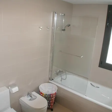 Jupiter Con Piscina Privada Villa *
