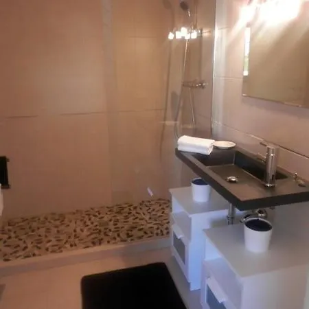 Jupiter Con Piscina Privada *