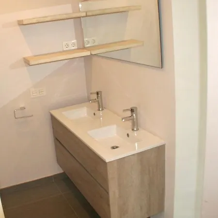 Вилла Jupiter Con Piscina Privada