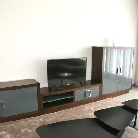 Villa Jupiter Con Piscina Privada Cambrils
