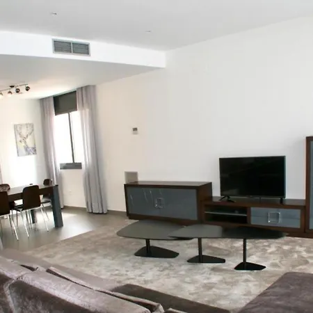 Villa Jupiter Con Piscina Privada Cambrils